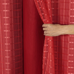 cortina-blackout-pvc-com-tecido-voil-xadrez-280-m-x-160-m-vermelho